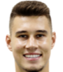 https://img.833zhiboo.com.cn/img/football/player/fd3af786eddd5d398f99f17a35014170.png