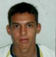 https://img.833zhiboo.com.cn/img/football/player/fd3df3cfbbb0784faa53dbcdd6c90589.jpg