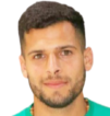 https://img.833zhiboo.com.cn/img/football/player/fd3e3b5e97d0f9d85751e3d687033ea1.png