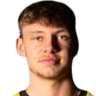 https://img.833zhiboo.com.cn/img/football/player/fd400c88f0132f4050b648a55074da18.png