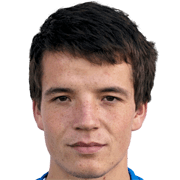 https://img.833zhiboo.com.cn/img/football/player/fd4376bbac1592ff3809eefd5cc44ccd.png