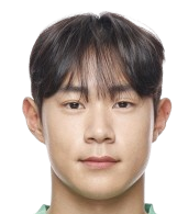 https://img.833zhiboo.com.cn/img/football/player/fd44aa04037ce8edb783345bad7bf32f.png
