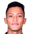 https://img.833zhiboo.com.cn/img/football/player/fd46e14738fa071f1a02515c62aa5081.png