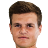 https://img.833zhiboo.com.cn/img/football/player/fd49c9f114f8af74eba2f931e479c6a0.png