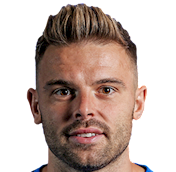 https://img.833zhiboo.com.cn/img/football/player/fd49f49aea5ec280b8d81596f41fa817.png