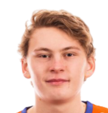 https://img.833zhiboo.com.cn/img/football/player/fd4bc92331220967a4d08a8fa5160f7d.png