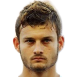 https://img.833zhiboo.com.cn/img/football/player/fd4c2f3962ec9721500e9a1057dd199c.png