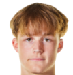 https://img.833zhiboo.com.cn/img/football/player/fd4d5cec76a7471784eae4d186f94a7e.png