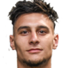 https://img.833zhiboo.com.cn/img/football/player/fd4ee8c460037e33fac34748fdb07e80.png