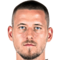 https://img.833zhiboo.com.cn/img/football/player/fd52fa268871862b5ecd768920bc095f.png