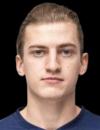 https://img.833zhiboo.com.cn/img/football/player/fd53087213e2692505757e5c8e76fa32.png