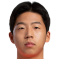 https://img.833zhiboo.com.cn/img/football/player/fd563a46390f85b6643e9982e986abe8.png