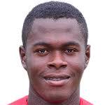 https://img.833zhiboo.com.cn/img/football/player/fd57c4aa85f5b0f1f3d44d53e30fe757.jpg