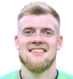 https://img.833zhiboo.com.cn/img/football/player/fd57f73092df5b88088dcaaba6deff5e.png