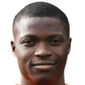 https://img.833zhiboo.com.cn/img/football/player/fd5a3b1ab659a93658aa2775c509cfae.png