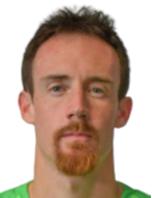 https://img.833zhiboo.com.cn/img/football/player/fd5b9403b6bff5c6cf0b722a6d8aab76.png