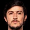 https://img.833zhiboo.com.cn/img/football/player/fd5c75c4ea10033b6107da15eeb9d058.png