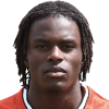 https://img.833zhiboo.com.cn/img/football/player/fd666c3c4540a910606166f4eaeade25.png