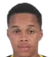 https://img.833zhiboo.com.cn/img/football/player/fd6822aac6937a5fed9bf2759d87ac8e.png