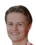 https://img.833zhiboo.com.cn/img/football/player/fd6aac5af2611c8b9d7c6afa2f905731.png