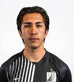 https://img.833zhiboo.com.cn/img/football/player/fd6bb631d47316480e9c547253b68b60.png