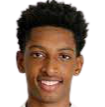 https://img.833zhiboo.com.cn/img/football/player/fd70b5a7ec318da8ead51ece2a302119.png