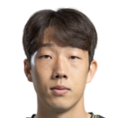 https://img.833zhiboo.com.cn/img/football/player/fd717fe25f4f88432997f66ed03b99fa.png