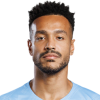 https://img.833zhiboo.com.cn/img/football/player/fd71899c927bf38b37a46f03db0e8f61.png