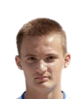 https://img.833zhiboo.com.cn/img/football/player/fd71f28855a31331f4b603a7610dbc2b.png