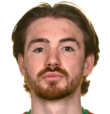 https://img.833zhiboo.com.cn/img/football/player/fd723de24547bb046b4fc13b0ddb68c5.png