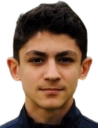 https://img.833zhiboo.com.cn/img/football/player/fd73312b320d0a2684a62e583d1de97f.png