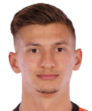 https://img.833zhiboo.com.cn/img/football/player/fd74e841490906e55c40732f644df70d.png
