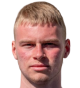 https://img.833zhiboo.com.cn/img/football/player/fd75e36898a358953821f4f88580f763.png