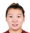 https://img.833zhiboo.com.cn/img/football/player/fd785dab2aee02bec22aa54a024c1ddb.png