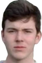 https://img.833zhiboo.com.cn/img/football/player/fd7d8961b469d20b698774e69900af0e.png
