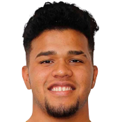 https://img.833zhiboo.com.cn/img/football/player/fd7d9c400c2dd3939604d488d27a402b.png
