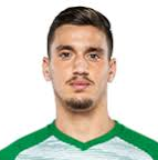 https://img.833zhiboo.com.cn/img/football/player/fd7f796cea955b121a057e8302e9d053.jpg