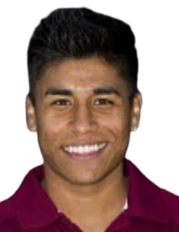 https://img.833zhiboo.com.cn/img/football/player/fd840d6e6aff03e8b9a4198aa7b25e39.png