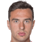 https://img.833zhiboo.com.cn/img/football/player/fd87db5d981e134b5c8675bacde1c980.png