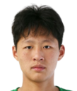 https://img.833zhiboo.com.cn/img/football/player/fd887fcbfb1d305c4ca701bfc7f539da.png