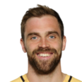 https://img.833zhiboo.com.cn/img/football/player/fd892a5e0df3cccf4656356fd8f8173b.png