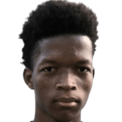 https://img.833zhiboo.com.cn/img/football/player/fd8b161fb8ab26c11058a5b1e987102c.png