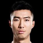 https://img.833zhiboo.com.cn/img/football/player/fd8b3cd5db77b43a061dff388bb862f0.png