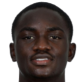 https://img.833zhiboo.com.cn/img/football/player/fd8de7eab7512d6f2e8a0037895531f2.png