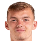 https://img.833zhiboo.com.cn/img/football/player/fd8e2df526ae0acb6d38f25886875a67.png