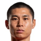 https://img.833zhiboo.com.cn/img/football/player/fd8e925254fd8c2733755216e58261dd.png