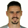 https://img.833zhiboo.com.cn/img/football/player/fd8f98a75a809baaa1f0e91e9650c4e6.png
