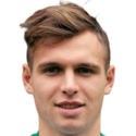 https://img.833zhiboo.com.cn/img/football/player/fd92f8f7e91a00d21e99662c81e5a9cd.png