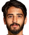 https://img.833zhiboo.com.cn/img/football/player/fd93de059ed7292a377b5c6410830591.png