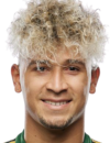 https://img.833zhiboo.com.cn/img/football/player/fd969fb5f9a7ec1f276d4ebf027874ad.png